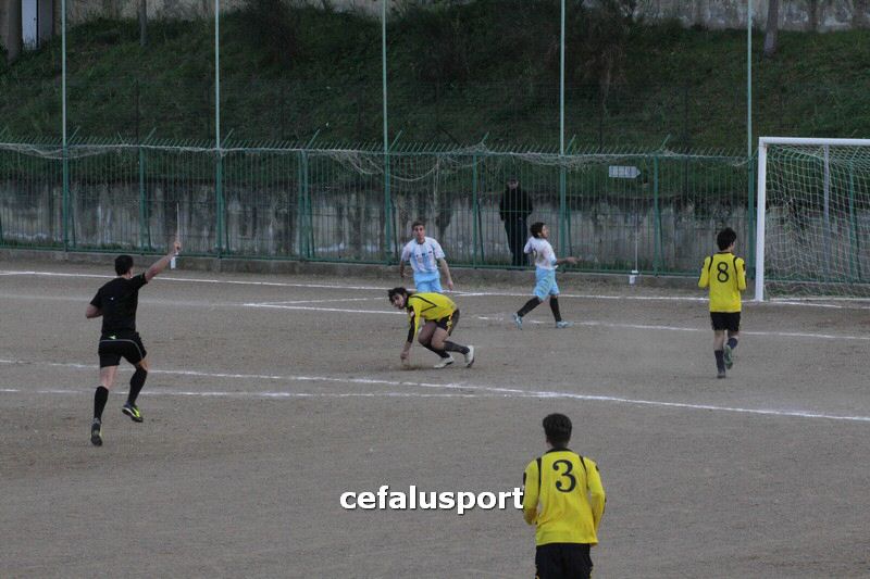 120128 Finale 251_tn.jpg